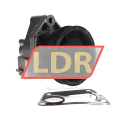 SKF VKPA82230 rulman resim 4