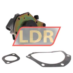 SKF VKPC86622