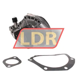 SKF VKPC86622 rulman resim 2