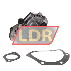 SKF VKPC86622 rulman resim 3
