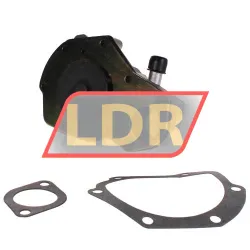 SKF VKPC86622 rulman resim 4