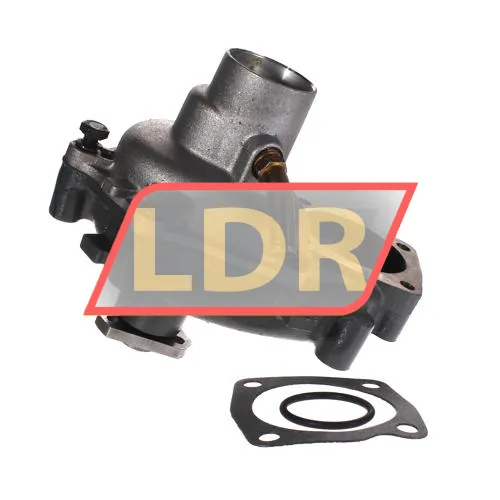 SKF VKPA82666