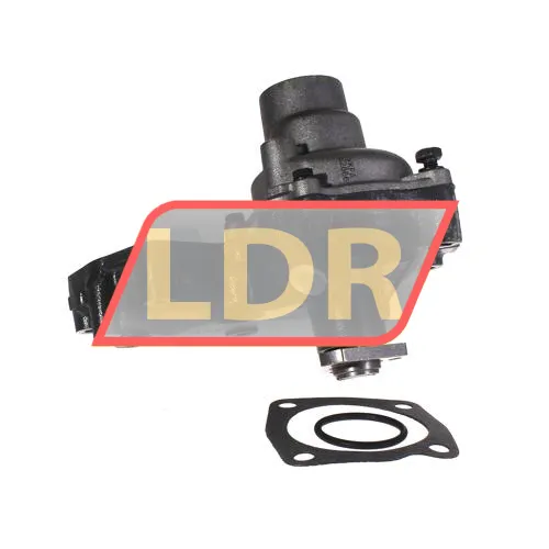 SKF VKPA82666 ürün fotoğrafı 3