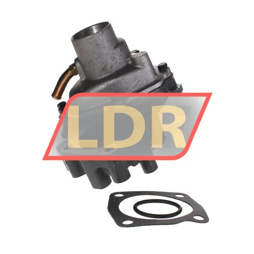 SKF VKPA82666 ürün fotoğrafı 4