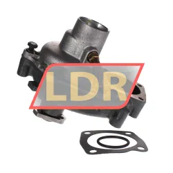 SKF VKPA82666