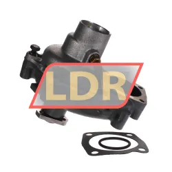SKF VKPA82666 rulman resim 2