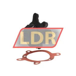 SKF VKPC88808 rulman resim 2