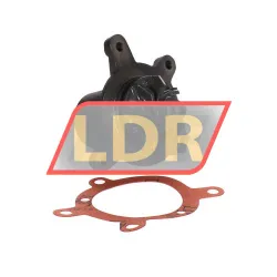 SKF VKPC88808 rulman resim 3