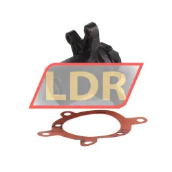 SKF VKPC88808 rulman resim 4