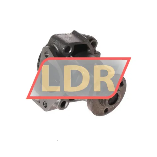 SKF VKPC82432