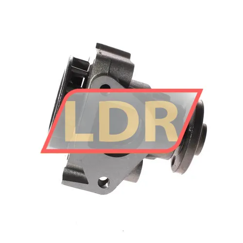 SKF VKPC82432 ürün fotoğrafı 4