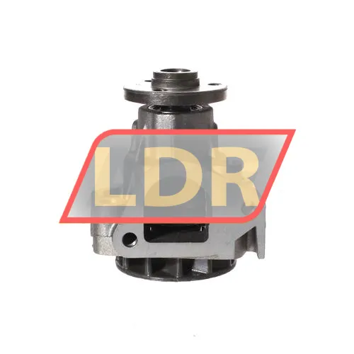 SKF VKPC82432 ürün fotoğrafı 5
