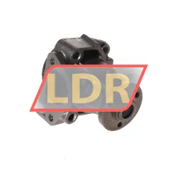 SKF VKPC82432
