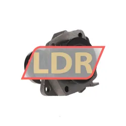 SKF VKPC82432 rulman resim 2