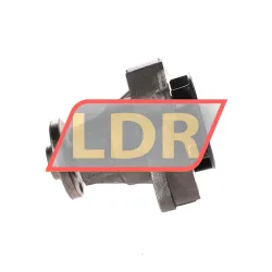 SKF VKPC82432 rulman resim 3