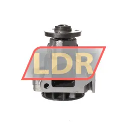 SKF VKPC82432 rulman resim 5