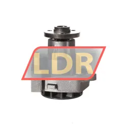 SKF VKPC82432 rulman resim 6