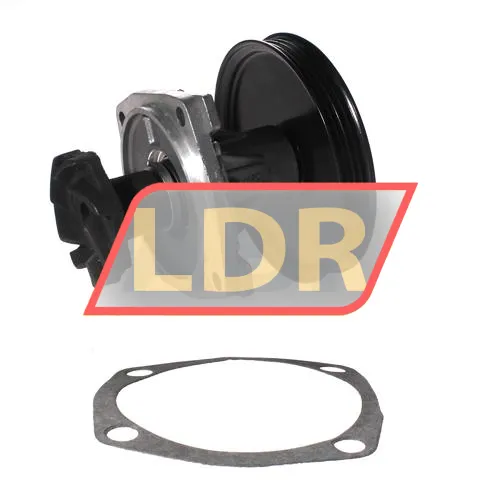 SKF VKPC82431 ürün fotoğrafı 4