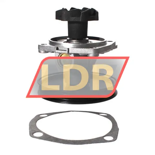 SKF VKPC82431 ürün fotoğrafı 5