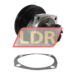 SKF VKPC82431