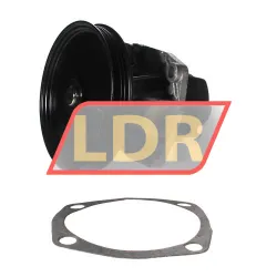 SKF VKPC82431 rulman resim 2