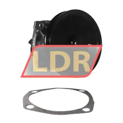 SKF VKPC82431 rulman resim 3