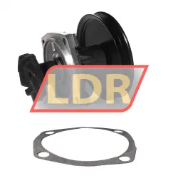 SKF VKPC82431 rulman resim 4