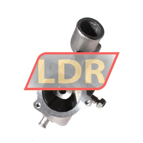 SKF VKPC83423 ürün fotoğrafı 3