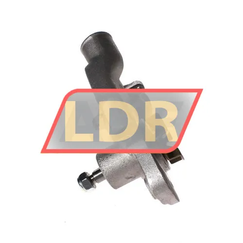SKF VKPC83423 ürün fotoğrafı 4