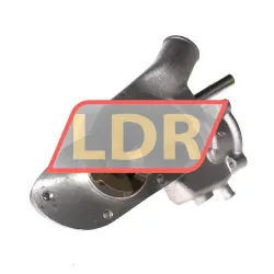 SKF VKPC83423
