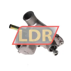 SKF VKPC83423 rulman resim 2