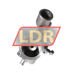 SKF VKPC83423 rulman resim 3