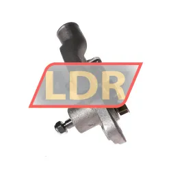 SKF VKPC83423 rulman resim 4