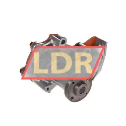 SKF VKPC97000