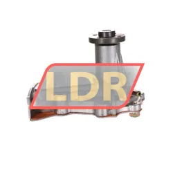 SKF VKPC97000 rulman resim 2