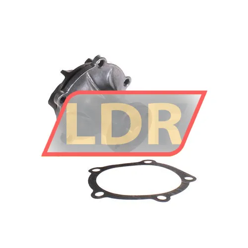 SKF VKPC91600 ürün fotoğrafı 2