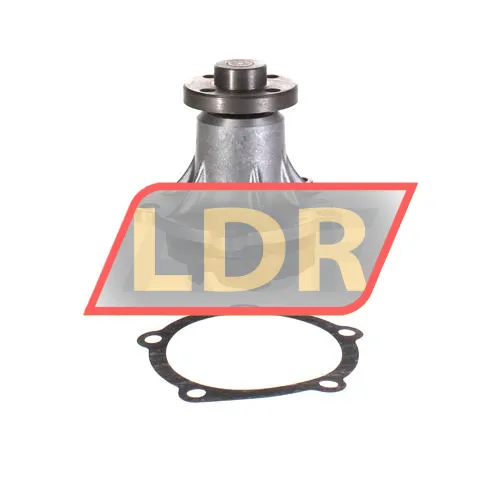 SKF VKPC91600 ürün fotoğrafı 3