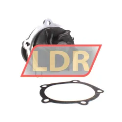 SKF VKPC91600