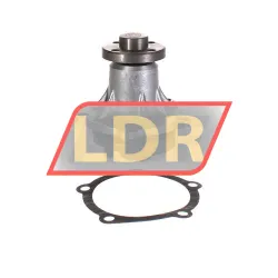SKF VKPC91600 rulman resim 3
