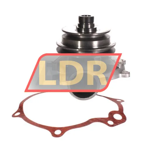 SKF VKPA85609 ürün fotoğrafı 4