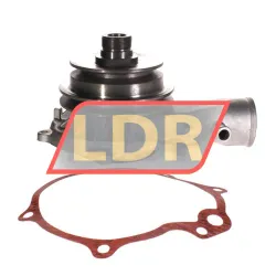 SKF VKPA85609