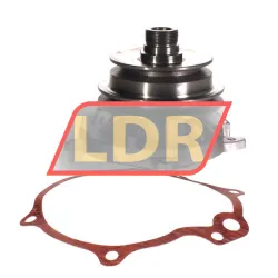 SKF VKPA85609 rulman resim 2