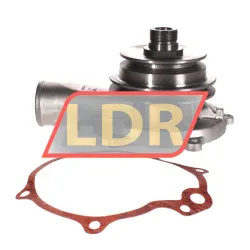 SKF VKPA85609 rulman resim 3