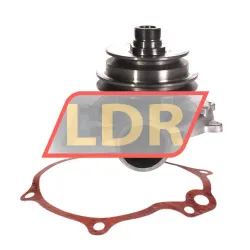 SKF VKPA85609 rulman resim 4