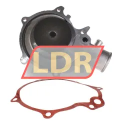 SKF VKPA85609 rulman resim 5