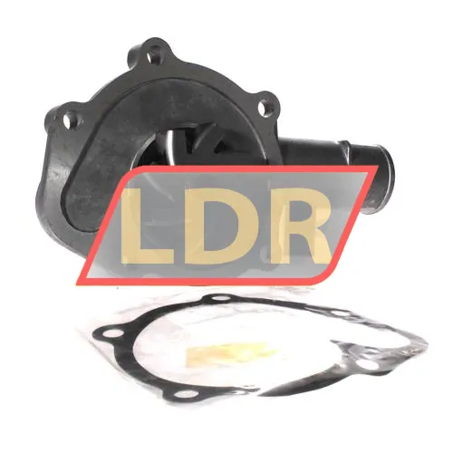SKF VKPC91412 ürün fotoğrafı 2