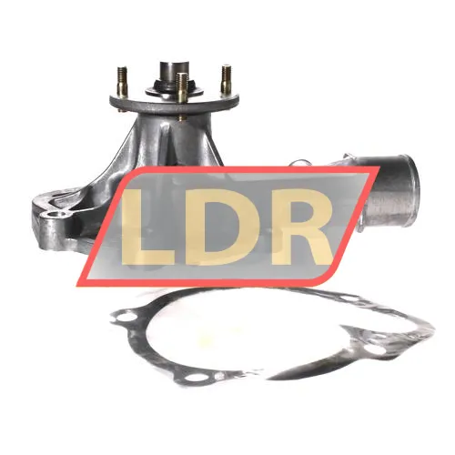 SKF VKPC91412 ürün fotoğrafı 4