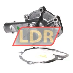 SKF VKPC91412 rulman resim 3
