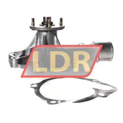 SKF VKPC91412 rulman resim 4