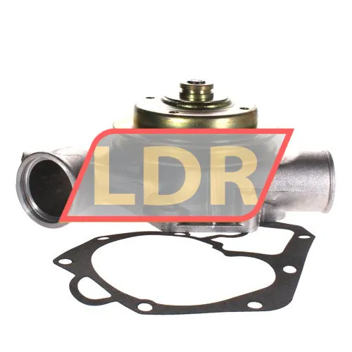 SKF VKPC83607 ürün fotoğrafı 5